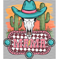 Mother's Day-MM 6346